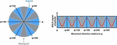 The GridCAT: A Toolbox for Automated Analysis of Human Grid Cell Codes in fMRI